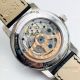AAA Replica Jaeger-Lecoultre Master Ultra Thin Tourbillon White Dial Watch Grade 1A (6)_th.jpg